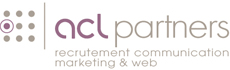 ACL Partners