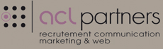 ACL Partners