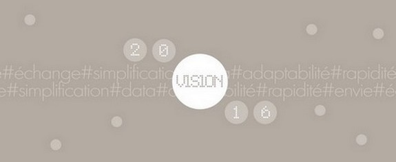 blog_image:aclcon_1452153983568e1c7fbbd62.jpg:end_blog_image